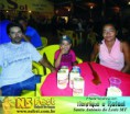 /album/henrick-e-rafael/henrique-e-rafael-29-jpg/